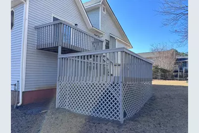 4017 Joshua Lane, Douglasville, GA 30135 - Photo 33