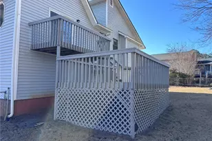 4017 Joshua Ln, Douglasville, GA 30135 - Photo 33