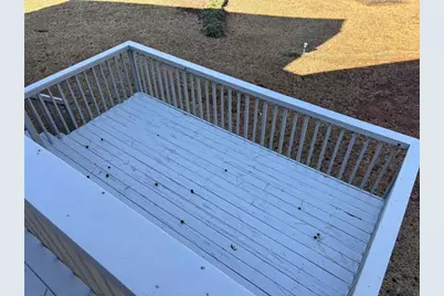 4017 Joshua Lane, Douglasville, GA 30135 - Photo 27