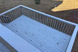 4017 Joshua Ln, Douglasville, GA 30135 - Photo 27