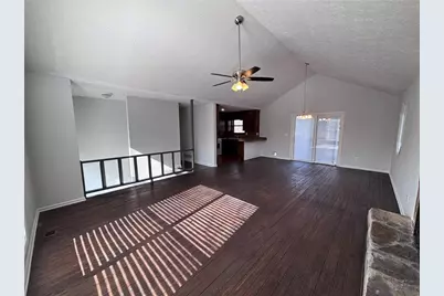 4017 Joshua Lane, Douglasville, GA 30135 - Photo 9