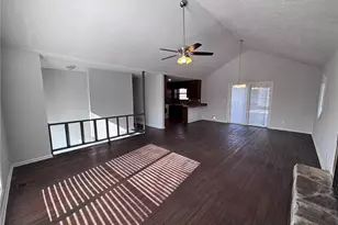 4017 Joshua Ln, Douglasville, GA 30135 - Photo 9