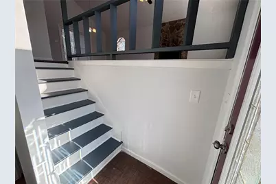 4017 Joshua Lane, Douglasville, GA 30135 - Photo 11