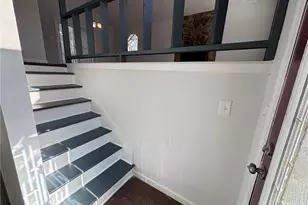 4017 Joshua Ln, Douglasville, GA 30135 - Photo 11