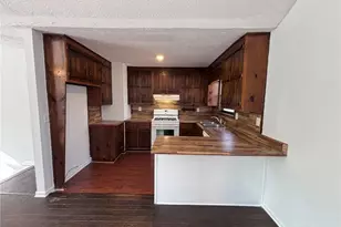 4017 Joshua Ln, Douglasville, GA 30135 - Photo 3