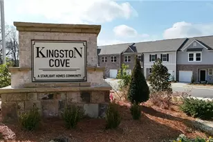 2088 Emerson Dr, Auburn, GA 30011 - Photo 9