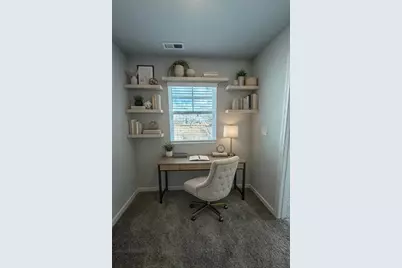 370 Lanier Circle, Woodstock, GA 30189 - Photo 5