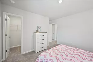 370 Lanier Cir, Woodstock, GA 30189 - Photo 37