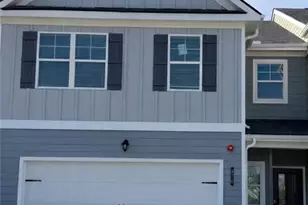 370 Lanier Cir, Woodstock, GA 30189 - Photo 1