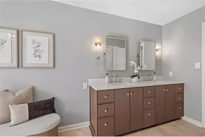 950 Mountain Brook Lane NW, Marietta, GA 30064 - Photo 43