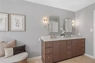 950 Mountain Brook Ln NW, Marietta, GA 30064 - Photo 43