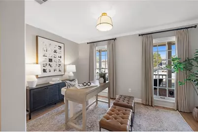 950 Mountain Brook Lane NW, Marietta, GA 30064 - Photo 17