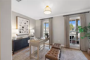 950 Mountain Brook Ln NW, Marietta, GA 30064 - Photo 17