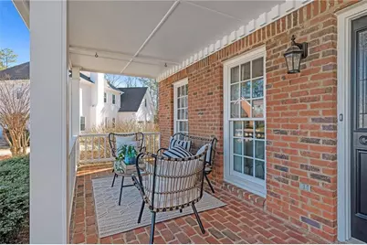 950 Mountain Brook Lane NW, Marietta, GA 30064 - Photo 7