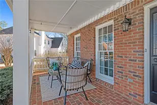 950 Mountain Brook Ln NW, Marietta, GA 30064 - Photo 7