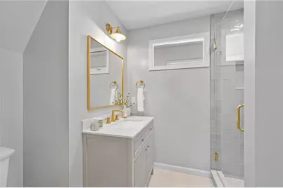 950 Mountain Brook Lane NW, Marietta, GA 30064 - Photo 51