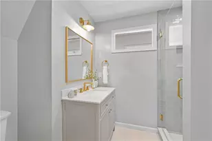 950 Mountain Brook Ln NW, Marietta, GA 30064 - Photo 51