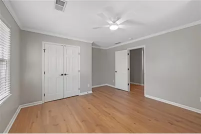 950 Mountain Brook Lane NW, Marietta, GA 30064 - Photo 33