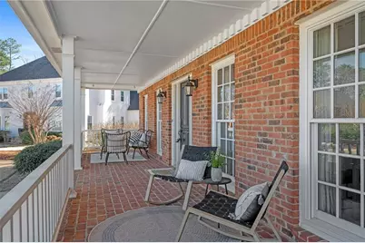 950 Mountain Brook Lane NW, Marietta, GA 30064 - Photo 5