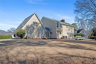 950 Mountain Brook Ln NW, Marietta, GA 30064 - Photo 59