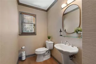 950 Mountain Brook Ln NW, Marietta, GA 30064 - Photo 27