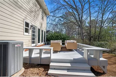 950 Mountain Brook Lane NW, Marietta, GA 30064 - Photo 53