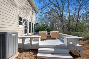 950 Mountain Brook Ln NW, Marietta, GA 30064 - Photo 53