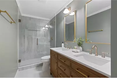 950 Mountain Brook Lane NW, Marietta, GA 30064 - Photo 35