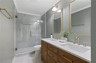 950 Mountain Brook Ln NW, Marietta, GA 30064 - Photo 35