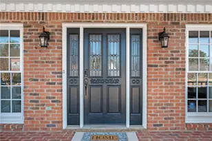 950 Mountain Brook Ln NW, Marietta, GA 30064 - Photo 3