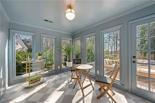 950 Mountain Brook Ln NW, Marietta, GA 30064 - Photo 29