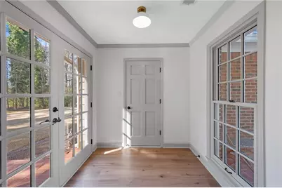 950 Mountain Brook Lane NW, Marietta, GA 30064 - Photo 31