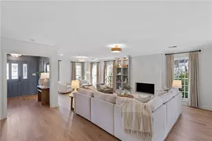 950 Mountain Brook Ln NW, Marietta, GA 30064 - Photo 11