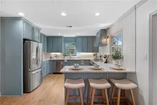 950 Mountain Brook Ln NW, Marietta, GA 30064 - Photo 21