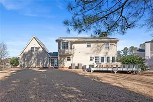 950 Mountain Brook Ln NW, Marietta, GA 30064 - Photo 57