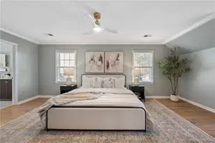 950 Mountain Brook Ln NW, Marietta, GA 30064 - Photo 39