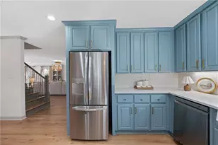 950 Mountain Brook Ln NW, Marietta, GA 30064 - Photo 25