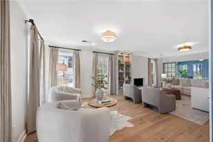 950 Mountain Brook Ln NW, Marietta, GA 30064 - Photo 13