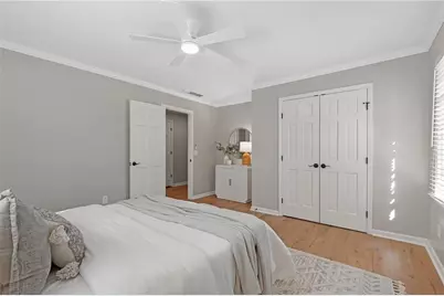 950 Mountain Brook Lane NW, Marietta, GA 30064 - Photo 37