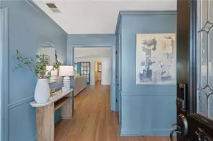 950 Mountain Brook Ln NW, Marietta, GA 30064 - Photo 9