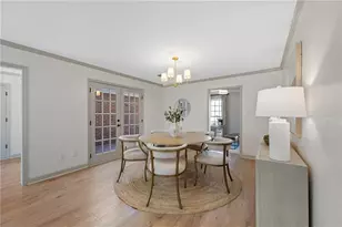 950 Mountain Brook Ln NW, Marietta, GA 30064 - Photo 19