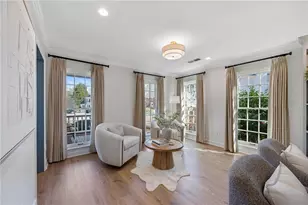 950 Mountain Brook Ln NW, Marietta, GA 30064 - Photo 15