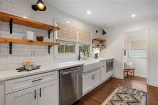 1059 Briar Vista Terrace NE, Atlanta, GA 30324 - Photo 11