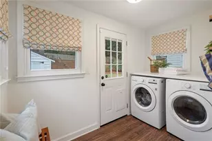 1059 Briar Vista Terrace NE, Atlanta, GA 30324 - Photo 13