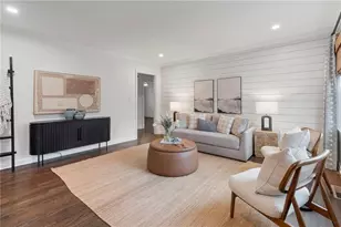 1059 Briar Vista Terrace NE, Atlanta, GA 30324 - Photo 5