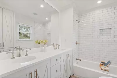 1059 Briar Vista Terrace NE, Atlanta, GA 30324 - Photo 19