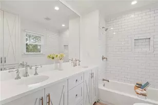 1059 Briar Vista Terrace NE, Atlanta, GA 30324 - Photo 19