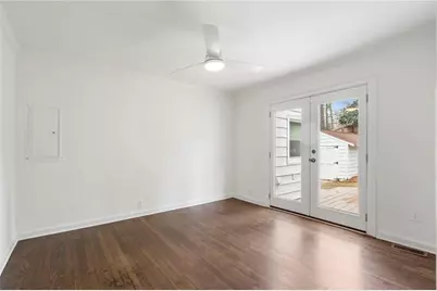 1059 Briar Vista Terrace NE, Atlanta, GA 30324 - Photo 21