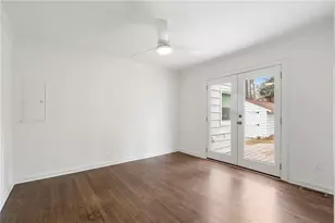 1059 Briar Vista Terrace NE, Atlanta, GA 30324 - Photo 21