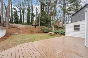 1059 Briar Vista Terrace NE, Atlanta, GA 30324 - Photo 25